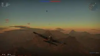 7/8 war thunder