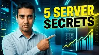 5 Factors That Define the Right Dedicated Server Netherlands for Your Business