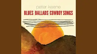 Weary Blues