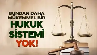 ŞERİAT HAKKINDA BATILI BİLİM ADAMLARININ GÖRÜŞLERİ