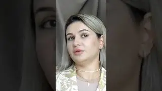 https://rutube.ru/video/ee562693abe17314622fb8eface1065e/?r=a