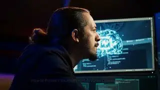 AI Voice Cloning Scam: The Terrifying Case of Jennifer DeStefano and How to Protect Yourself