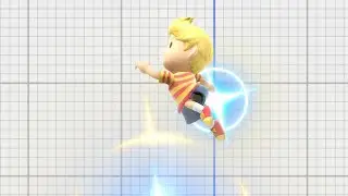 Trying some new Combos