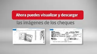 Visualiza los cheques truncados desde tu computadora | Banco Atlántida