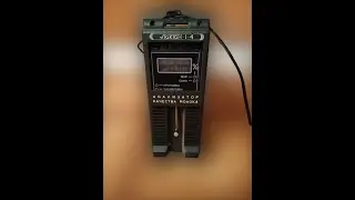 Анализатор качества молока Лактан 1 4 разбор на содержание драгметаллов лом радиодеталей