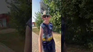 Всем привет от Гарнитуры / ГАРДЕЙ И ИВАНЫЧ #топ #рек #волгоград #shortsvideo #shorts #рекомендации