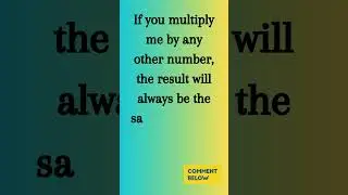 #maths #math #mathmath #mathletics #shortsvideo #shorts