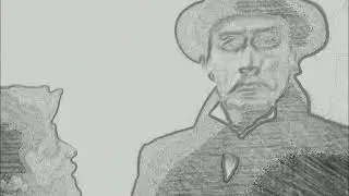 Максим Горький Жизнь Клима Самгина читает Владимир Шевяков 12