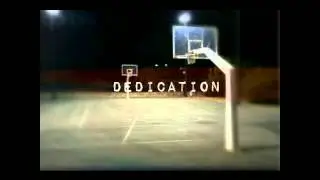 IDL- Dedication [prod. CM Beats]