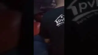 peramu gari pesawat Lion air 