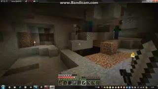 Minecraft 1.8.9...№1Наберем 3 лайка и выйдет новое видео..