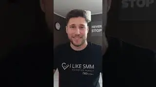 Мы ведем за вас все социальные сети