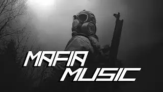 Underground Rap Mix | Best of Rap Mafia Music 2021 2022 #62