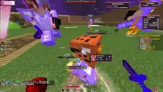 РАЗНОС REALLYWORLD С CELESTIAL RECODE (: