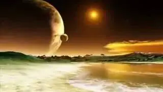 Самый лучший клип! Всем посмотреть avi