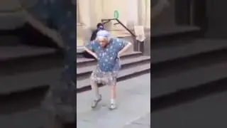 QUANDO TI ARRIVA LA PENSIONE