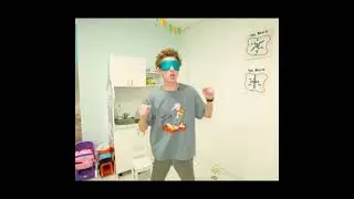 Влад А4 ругается матом😱🤯🤣🤭-