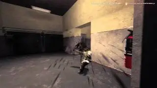 comeback?
