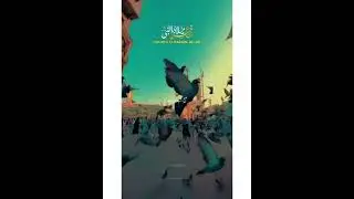 Jashn e Eid milad WhatsApp status #shorts #rabiulawaal #naat #status #viralvideo