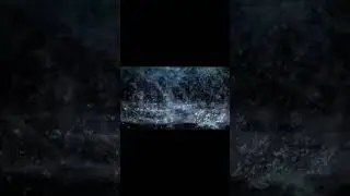 abstract #2 free overlay 
