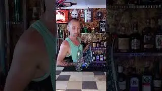 #настойка #подарок #рекомендации