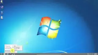 How to fix browser chortcut (Google Chrome, Mozilla Firefox, IE)