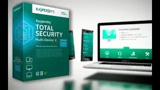 kaspersky 2018  license keys