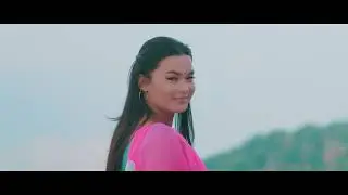 मेला ल्हाम् || Tamang Sad Song || Official Promo