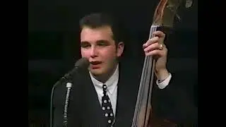 The Isaacs - Whisper Away