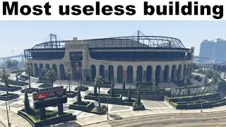 GTA Online Memes | The Chop Shop 