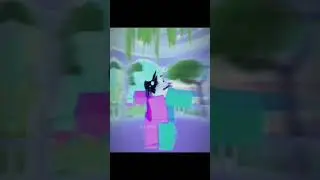 TV GIRL EDIT ROBLOX #roblox #robloxedit #idontwanttotalkaboutit #edit #tvgirl #alliwantforchristma