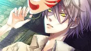 Let's Osu Akiko Shikata - Akakakushi [Tsubaki]