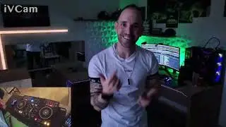 dj arrasa cantaditas 2024