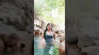 susu yang ini