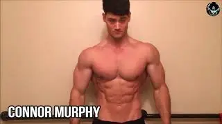 Top 25 Best Aesthetic Physiques in the World 2017   Bodybuilding Motivation