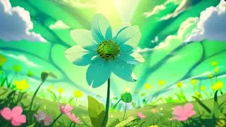 WIND ECHO - Tips and Tricks - Legend of Neverland