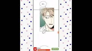 Brillante verano 😸 Capitulo 2💫🌺