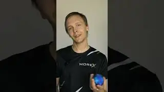 Vai tev jau ir sava Powerball? Ienāc pie mums MOREX.LV un atrodi sev īsto un vel daudz ko citu!