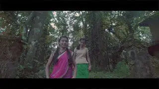 BAND PEPPER - Onapattu