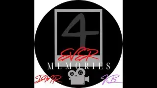 Episode 1 - Relationships [4EvER Pod]