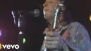 Stevie Ray Vaughan - Pride and Joy (from Live at the El Mocambo)