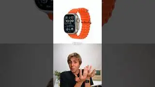 Samsung Copies Apple (Again) ⁉️😳