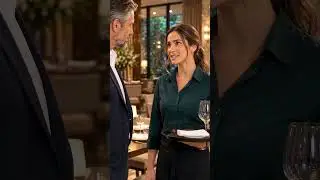 PART 1 
