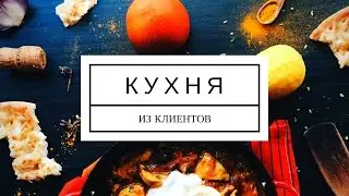 Основа ВК MONEY