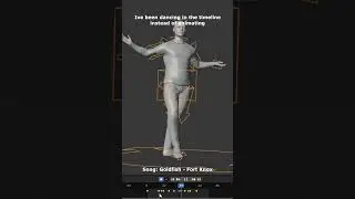 Who needs animation work