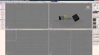 Transform Ref Translation