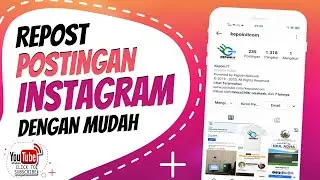 How to Repost Posts on Instagram Easily