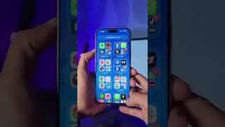 📱 Want to really hide photos on your iPhone?
