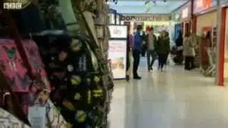Police to give unsolved crime details