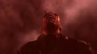 NUCLEAR EAR RAPE